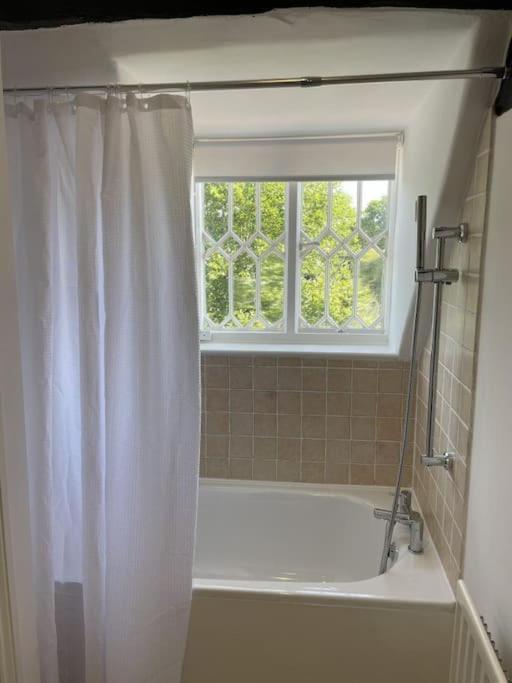 Holiday home Holly Cottage, 2, Northbrook Park, Farnham-up To 6 Adults Farnham (Surrey)